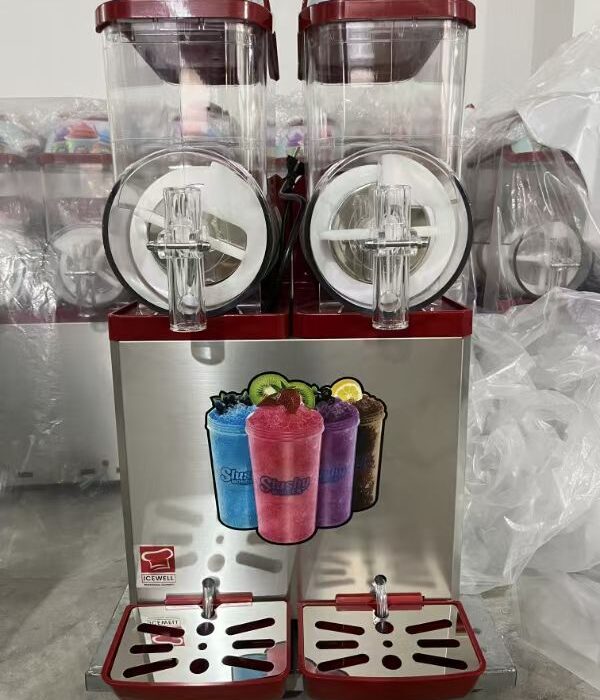 Granitas 2 x 12 litres  (Copie)