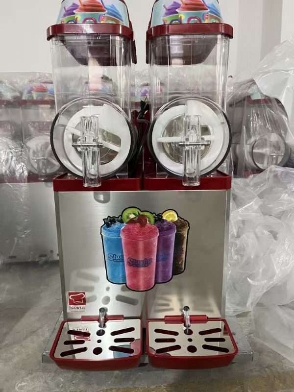 Granitas 2 x 12 litres (Copie)