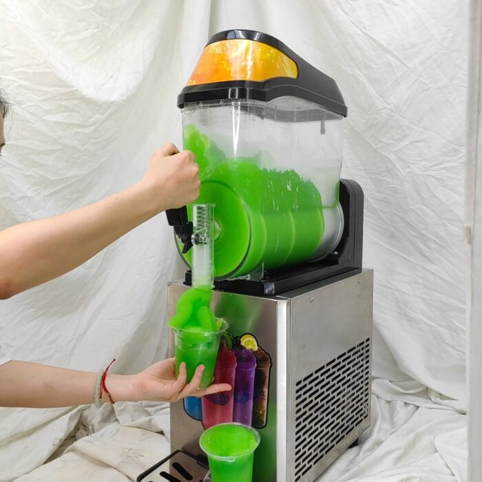 Granitas 1 x 12 litres (Copie) (Copie)